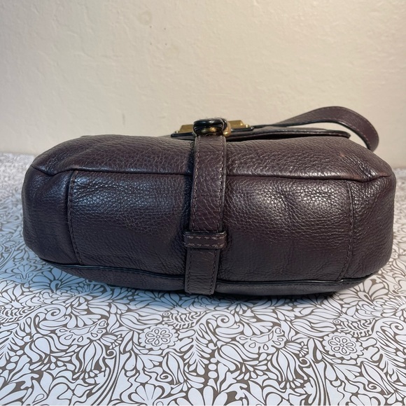 Marc By Marc Jacobs Standard Supply Work Workwear Crossbody - Picture 6 of 14